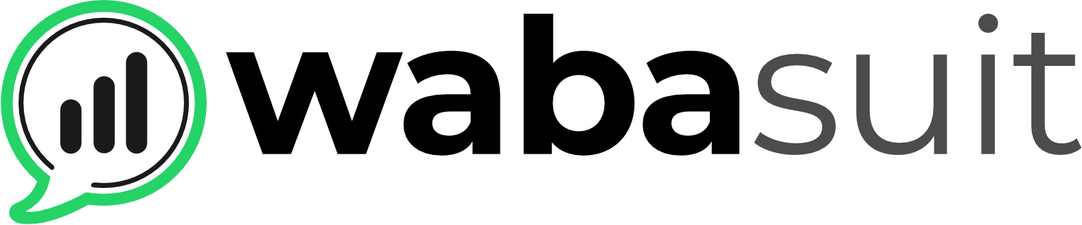wabasuit logo