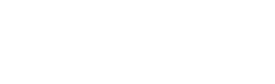 wabasuit