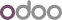 wabasuit
